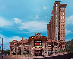 Land based casino Best Online Casino