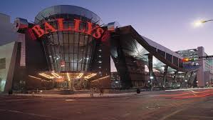 Land based casino Best Online Casino