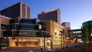 Land based casino Best Online Casino