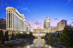 Land based casino Best Online Casino