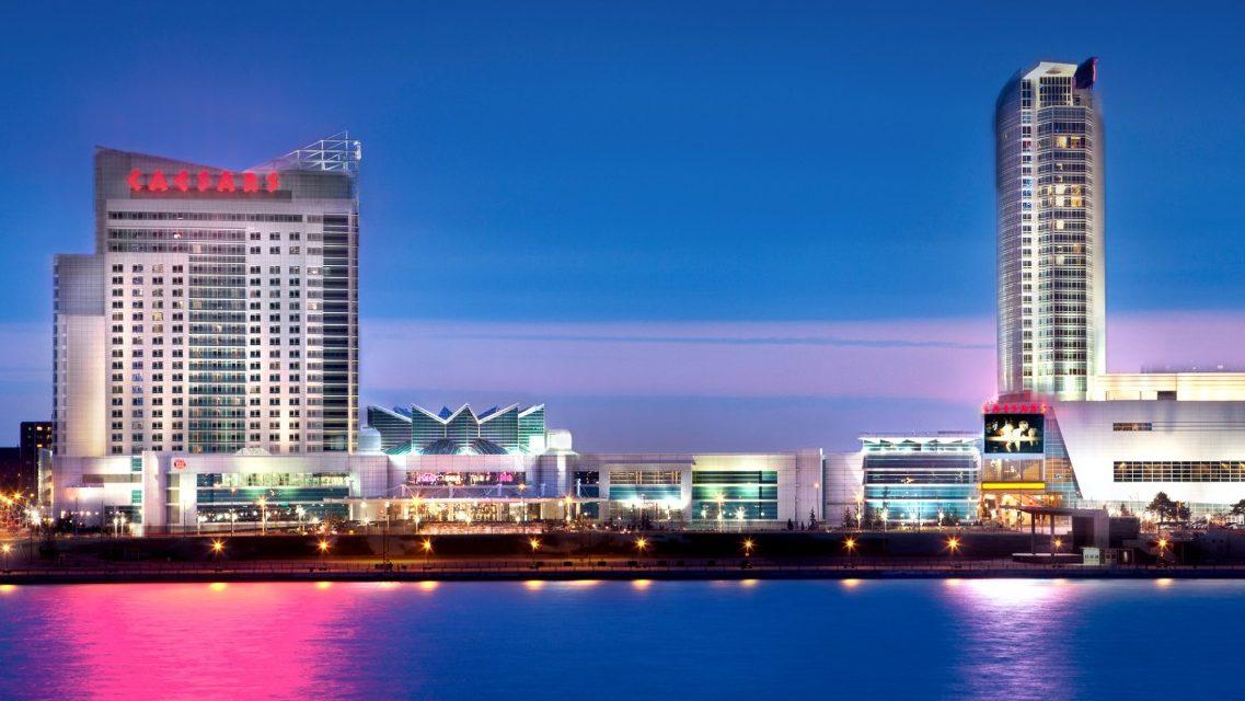 Land based casino Best Online Casino