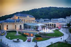 Land based casino Best Online Casino