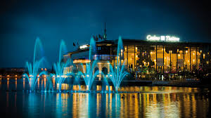 Land based casino Best Online Casino