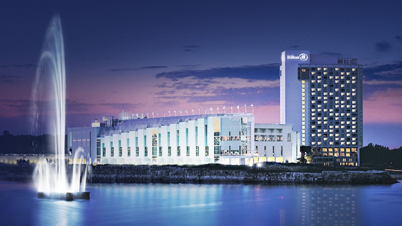 Land based casino Best Online Casino