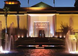 Land based casino Best Online Casino