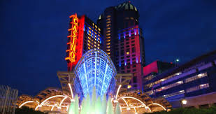 Land based casino Best Online Casino