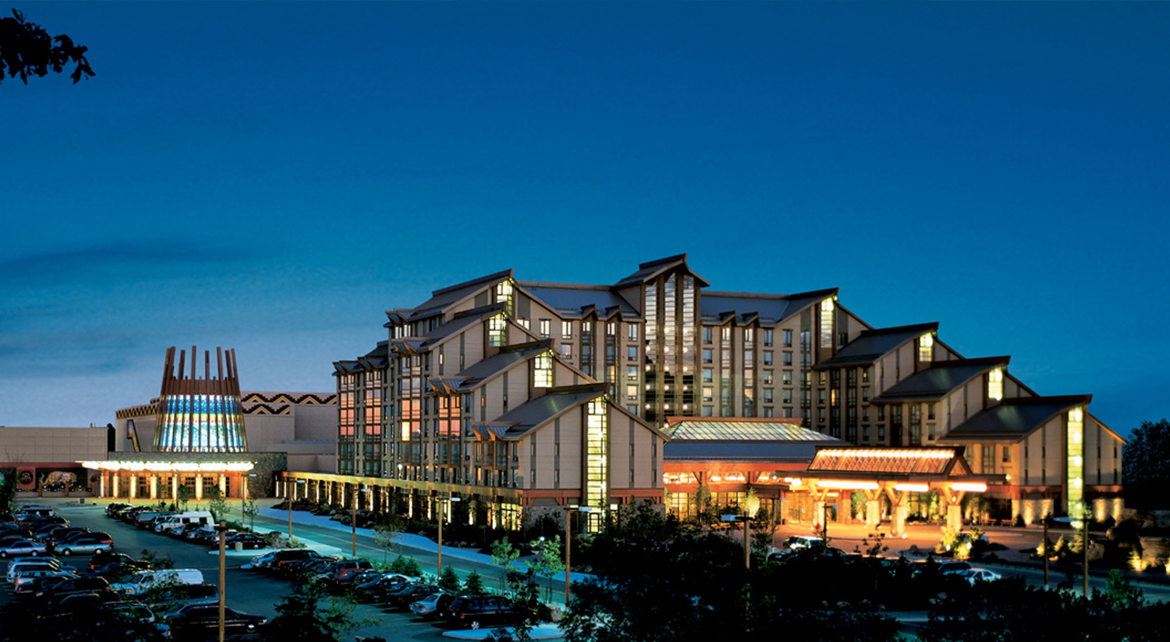 Land based casino Best Online Casino
