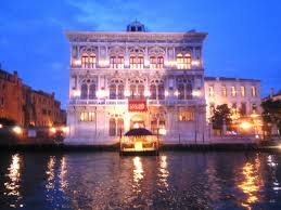 Land based casino Best Online Casino