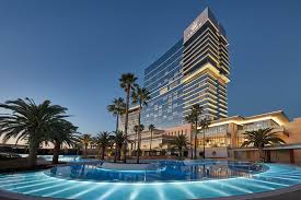 Land based casino Best Online Casino