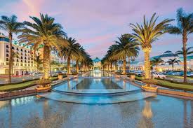 Land based casino Best Online Casino