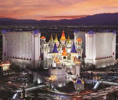 Land based casino Best Online Casino