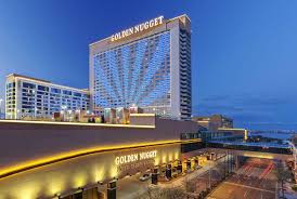 Land based casino Best Online Casino