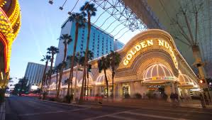 Land based casino Best Online Casino