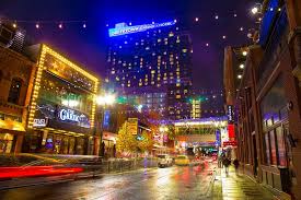 Land based casino Best Online Casino