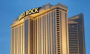 Land based casino Best Online Casino
