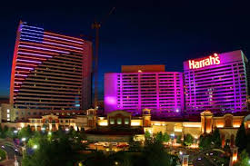 Land based casino Best Online Casino