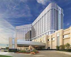 Land based casino Best Online Casino