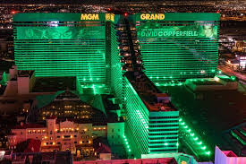 Land based casino Best Online Casino