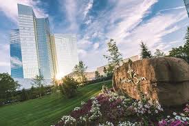 Land based casino Best Online Casino