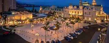 Land based casino Best Online Casino