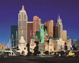 Land based casino Best Online Casino