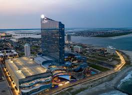 Land based casino Best Online Casino