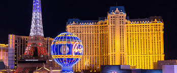 Land based casino Best Online Casino