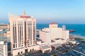 Land based casino Best Online Casino