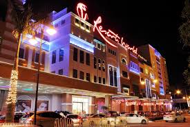 Land based casino Best Online Casino