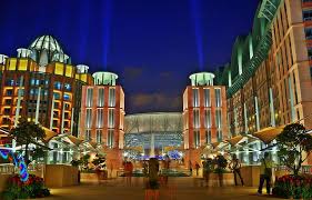 Land based casino Best Online Casino