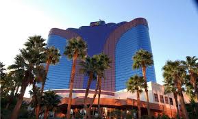 Land based casino Best Online Casino