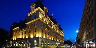 Land based casino Best Online Casino