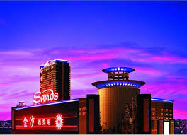 Land based casino Best Online Casino