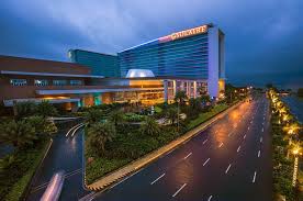 Land based casino Best Online Casino