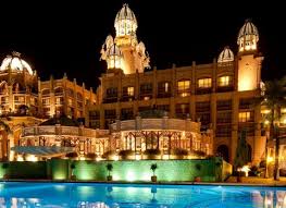 Land based casino Best Online Casino