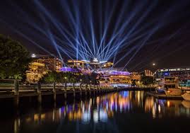 Land based casino Best Online Casino