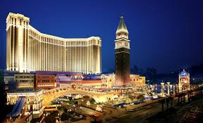 Land based casino Best Online Casino