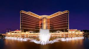 Land based casino Best Online Casino