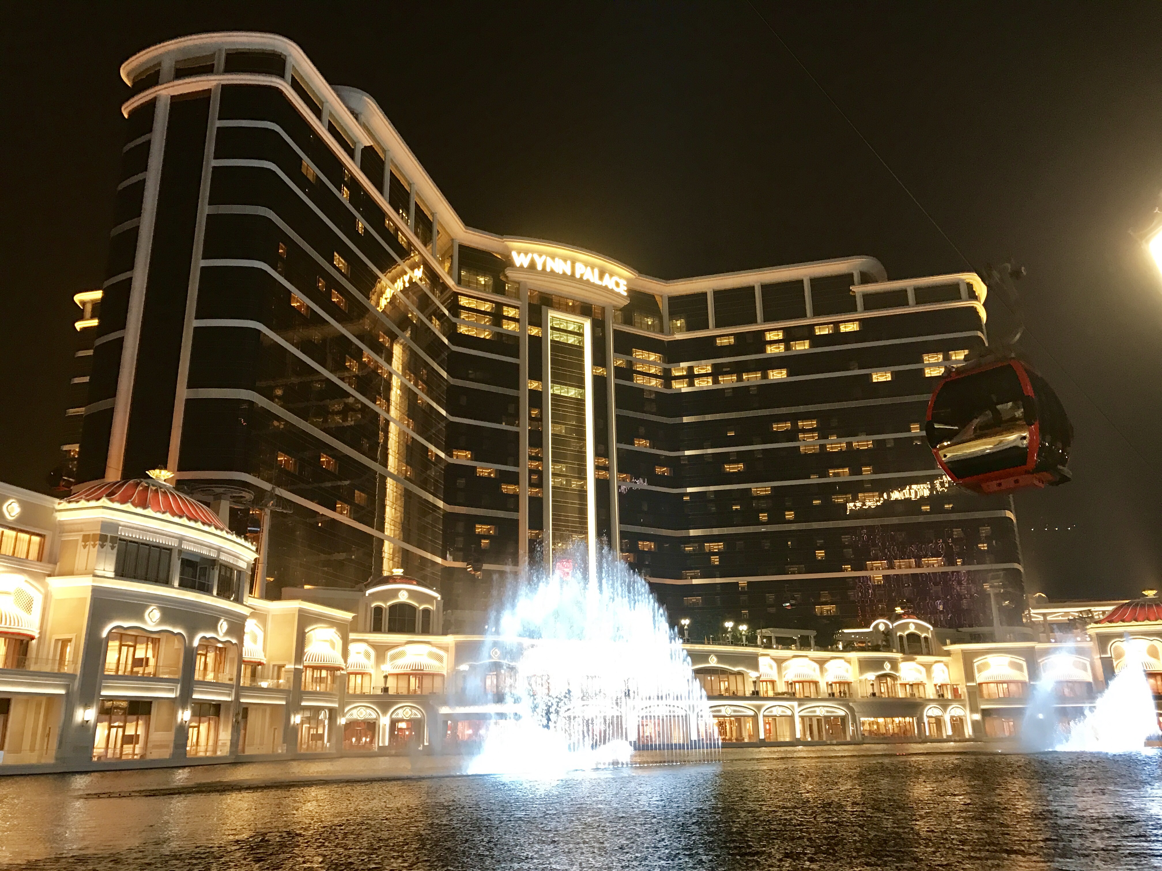 Land based casino Best Online Casino